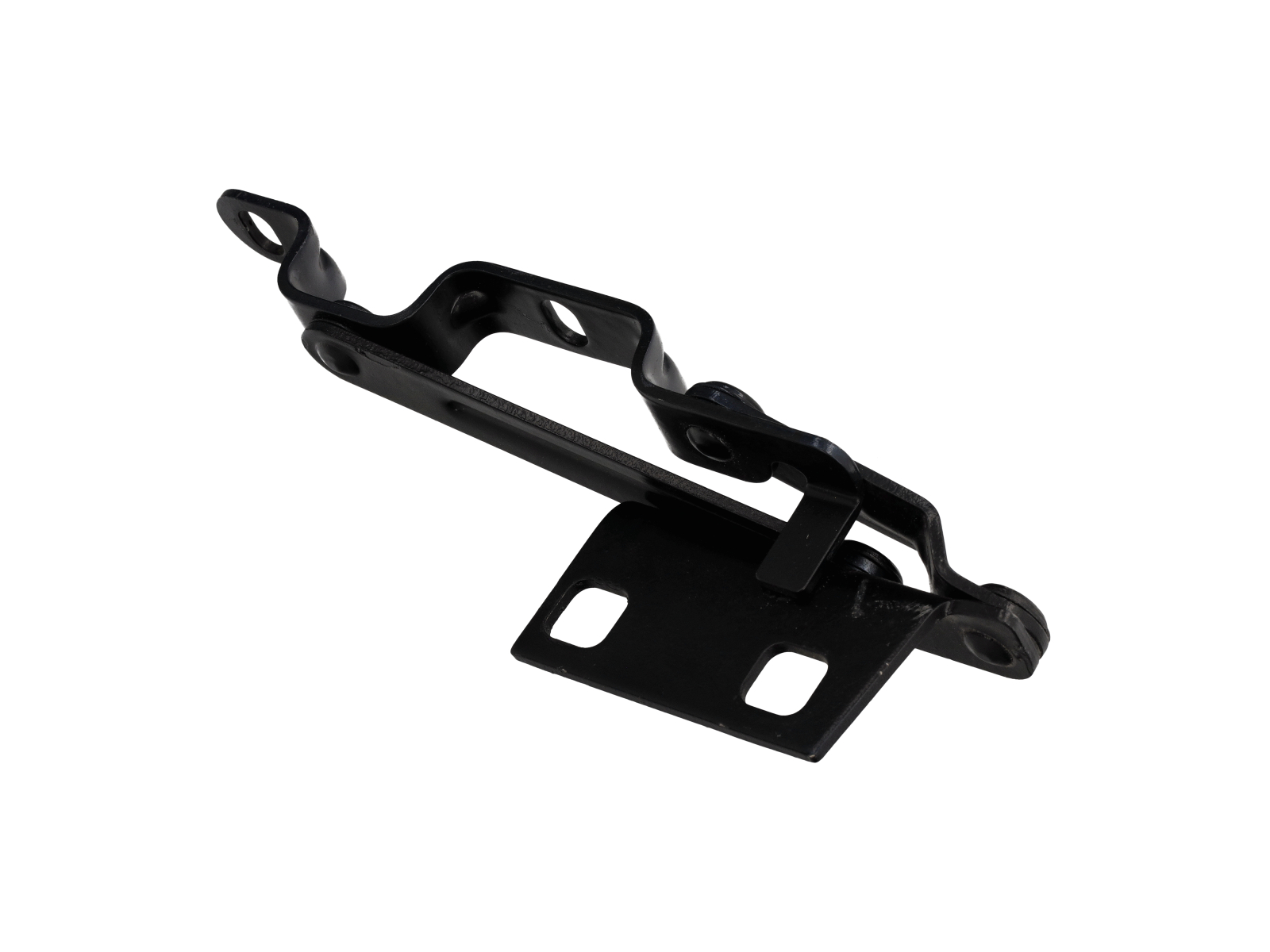 Bonnet hinge primed 94151213212GRV