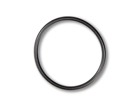 O-ring 94330704100