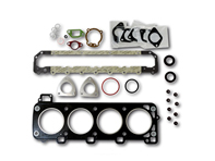 set of gaskets for engine 94410090100