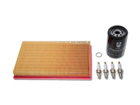 Service kit 94410093003