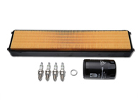 Service kit 94410093004