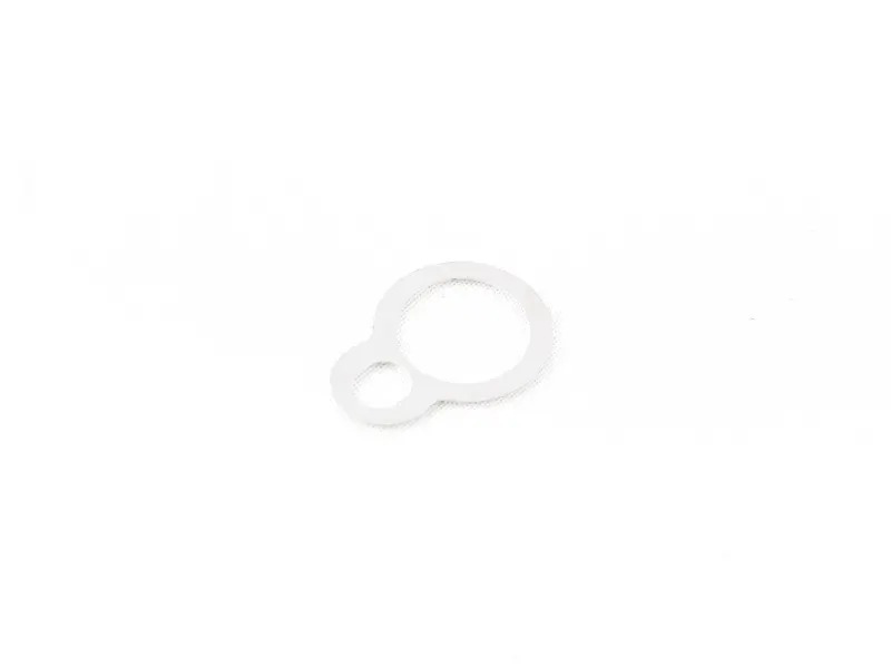 Washer 94410133500