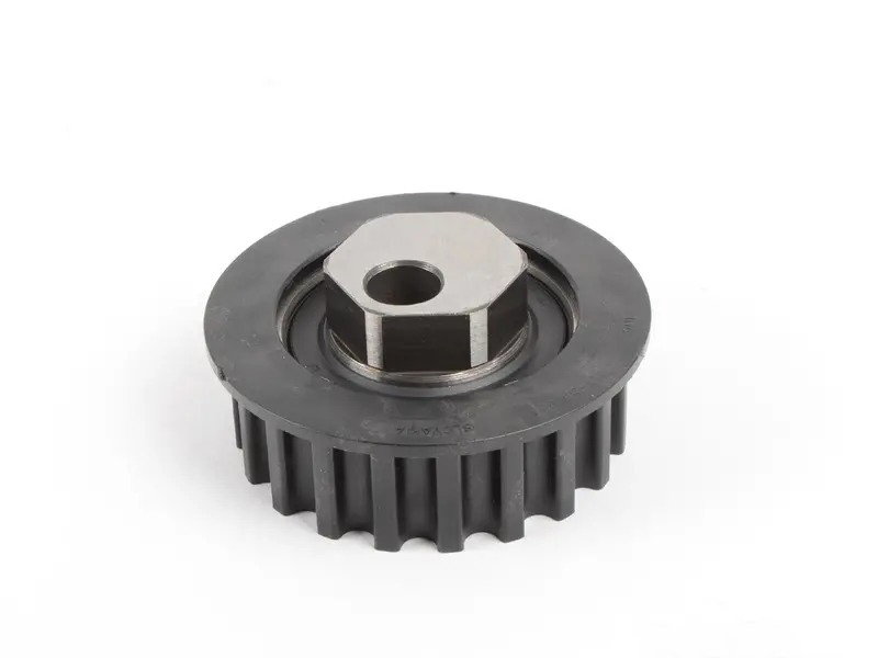 belt tensioner 94410202507