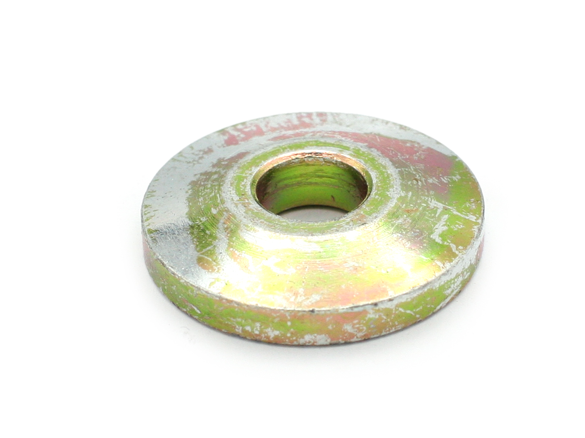 Washer 94410221301 Washer 94410221301