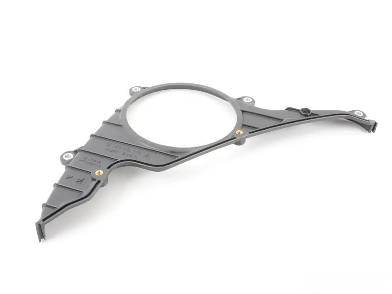 toothed belt cover 94410503701