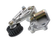 belt tensioning damper 94410506714