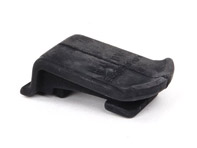 plug 94410513101 plug 94410513101