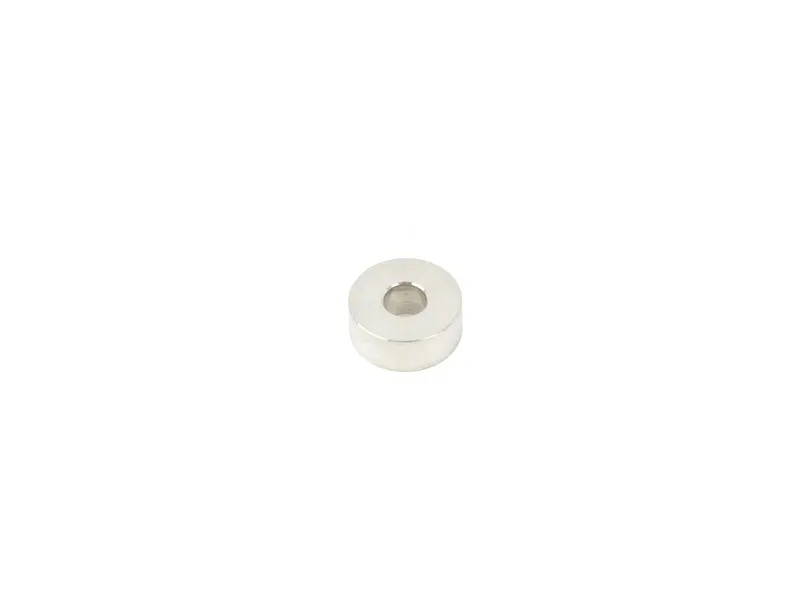 spacer bushing 94410513702 spacer bushing 94410513702