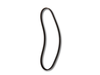 toothed belt 94410515704