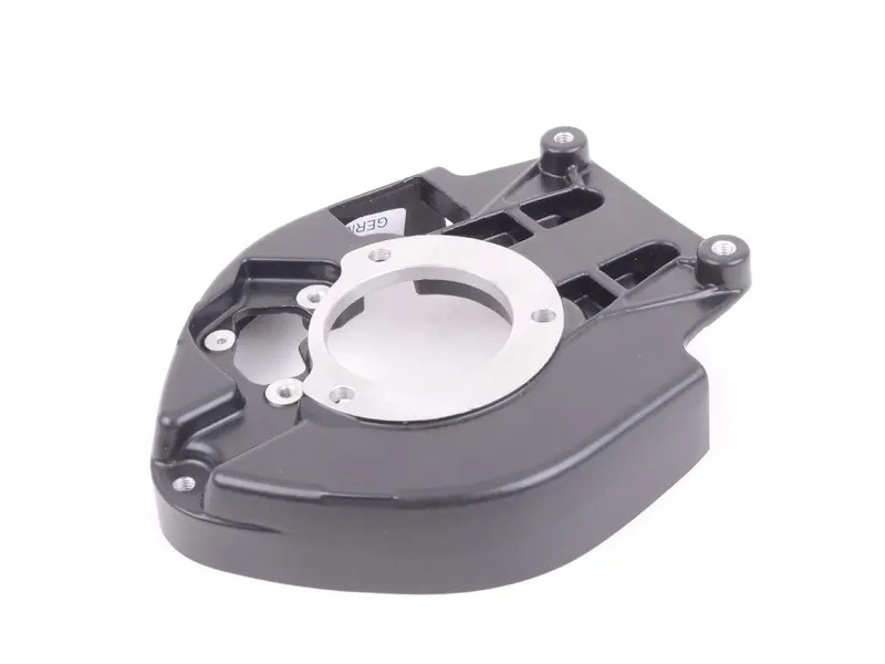 toothed belt cover 94410517910