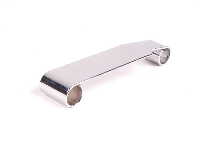 securing clip 94410521301