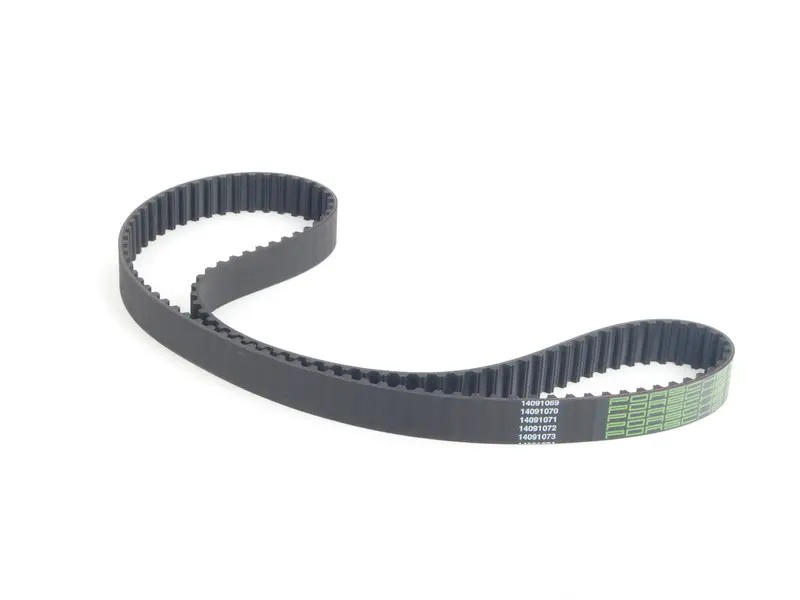 Original Porsche Part 94410532302