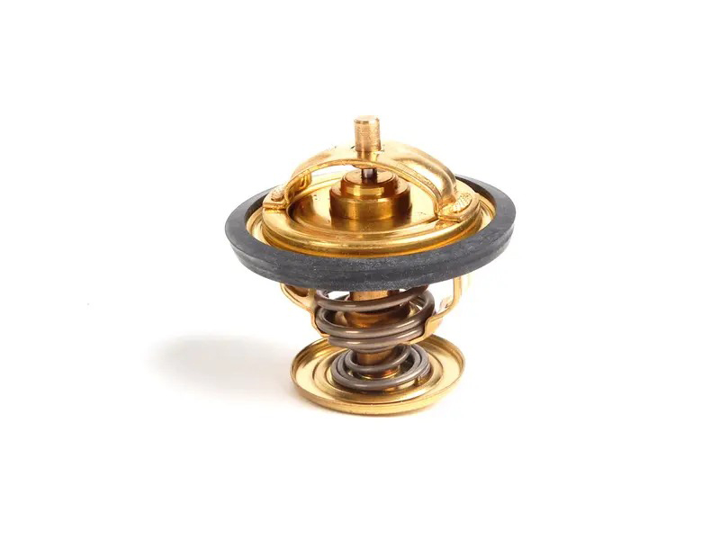 thermostat 94410601900