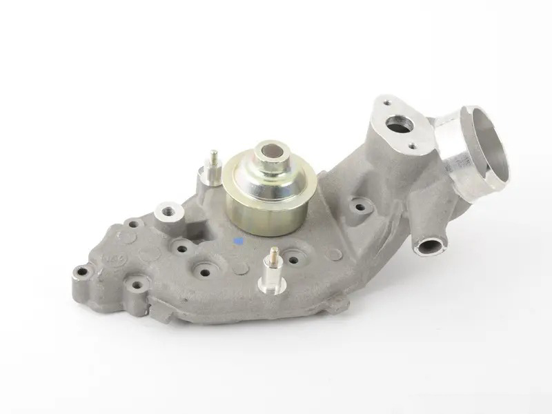 water pump 94410602124