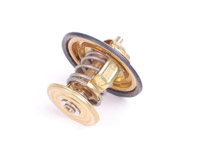 thermostat 94410612905