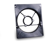 fan cowl 94410614102