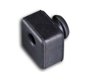 rubber isolator 94410615301 rubber isolator 94410615301