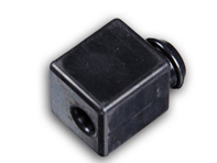 rubber isolator 94410615503