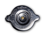 sealing cap 94410625700