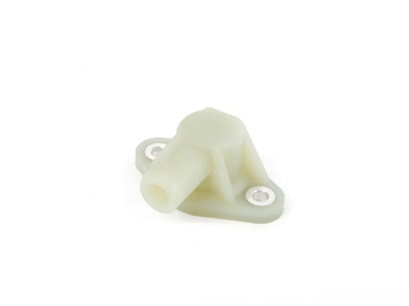 sealing cap 94410631300