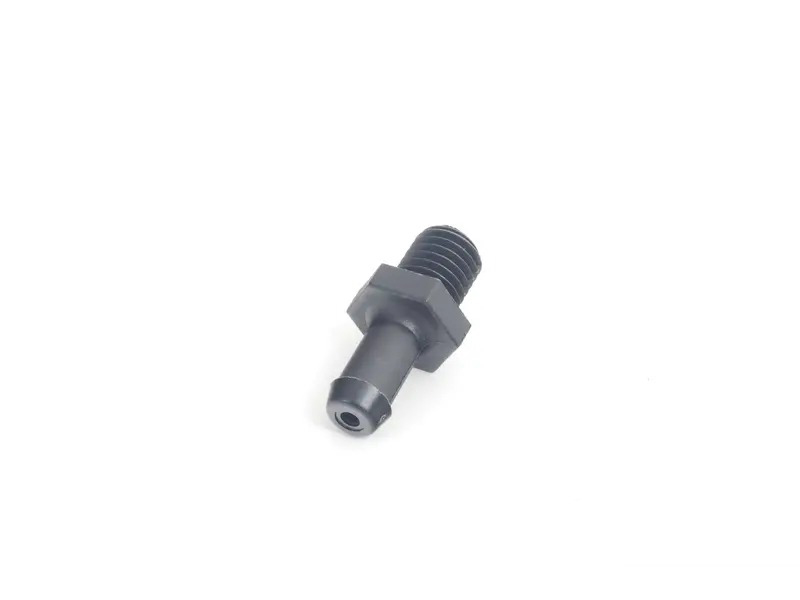 Screwed socket 94410692700 Screwed socket 94410692700