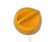 sealing cap 94410709101