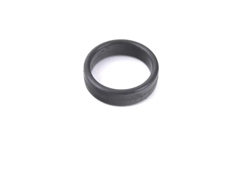 seal ring 94410713605 seal ring 94410713605