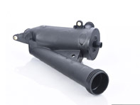 oil separator 94410718008