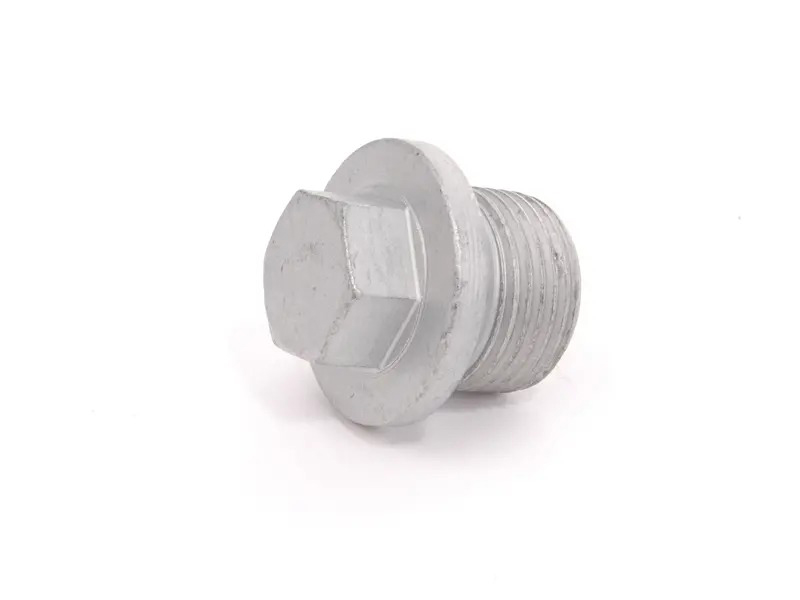 threaded plug 94410719701