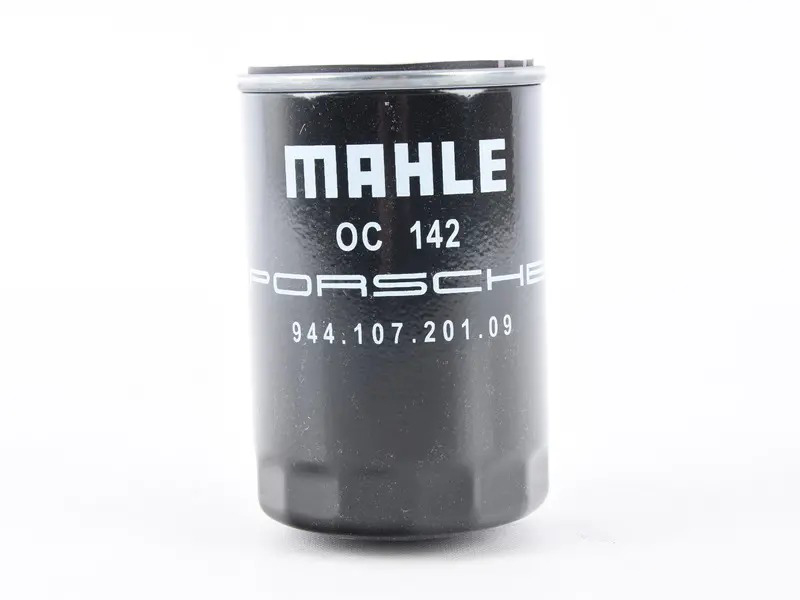 Oil filetr. This part number supersedes to 94410720110 94410720109 Oil filetr. This part number supersedes to 94410720110 94410720109