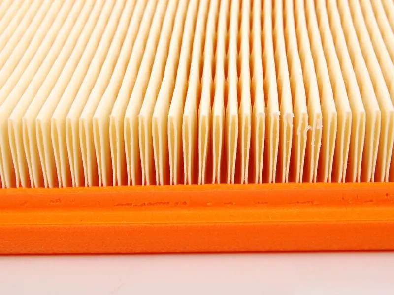 air filter 94411016610