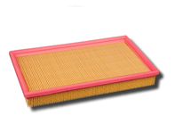 air filter 94411018602
