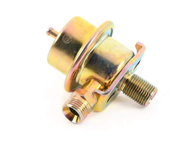 pressure regulator 94411020104