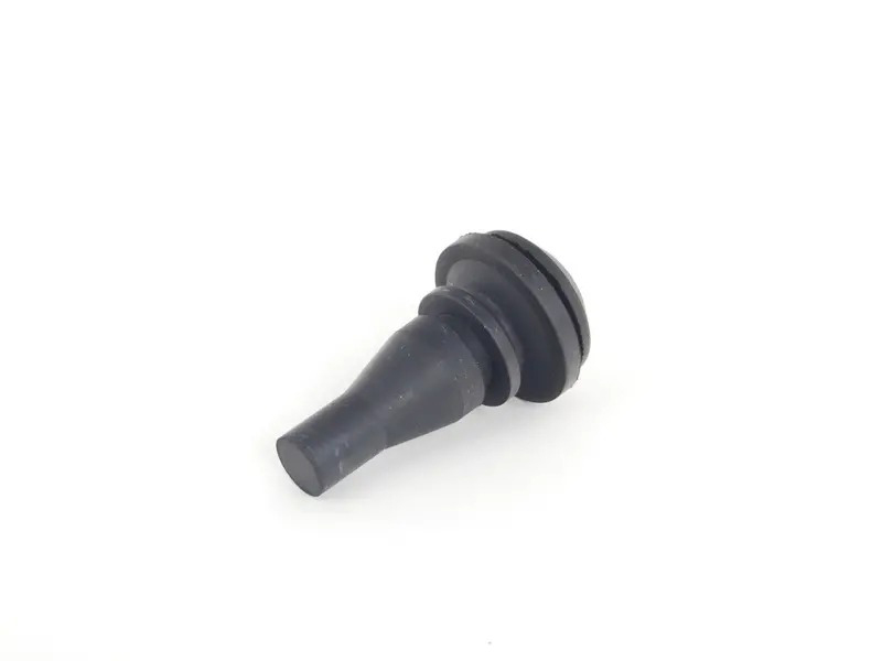 rubber isolator 94411032601