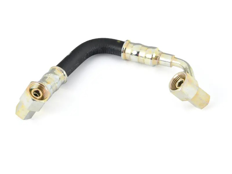 fuel line 94411041303