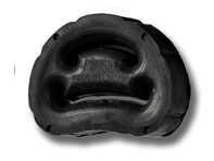 rubber isolator 94411114203