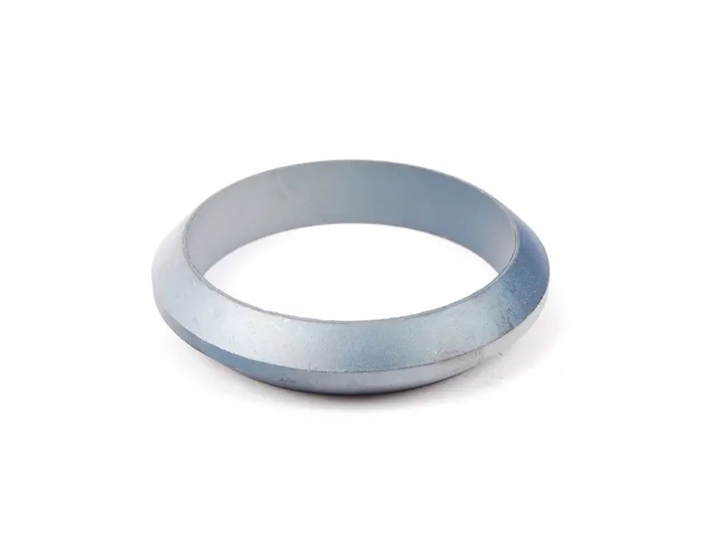 seal ring 94411120300 seal ring 94411120300