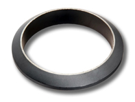 Seal ring 94411120401