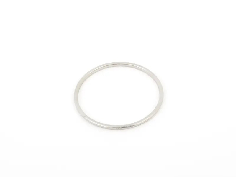 gasket 94411120502