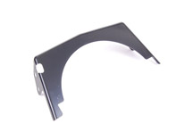 Protective plate 94411609301