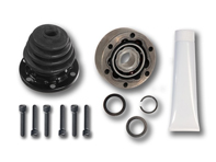 repair kit 94433190100