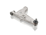 track control arm 94434192731