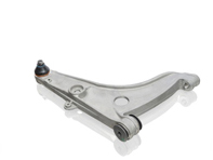 track control arm 94434192831