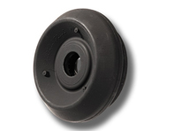 suspension strut bearing 94434307101