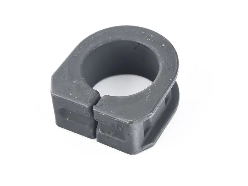 rubber isolator 94434713901
