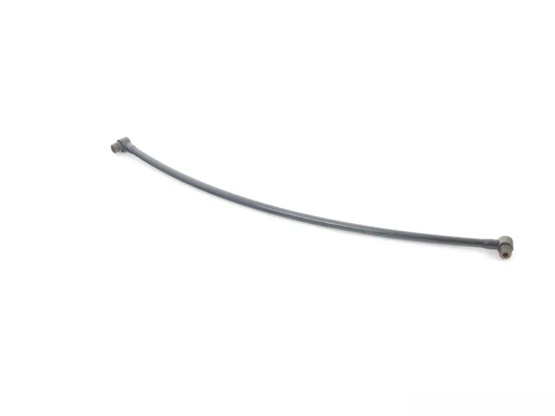 pressure compensating line 94434731100