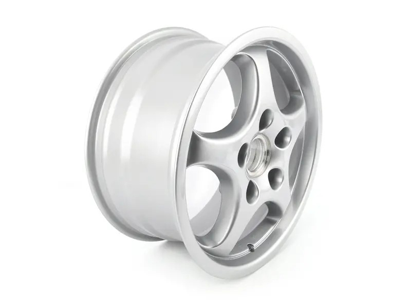 Alloy wheel 94436211602