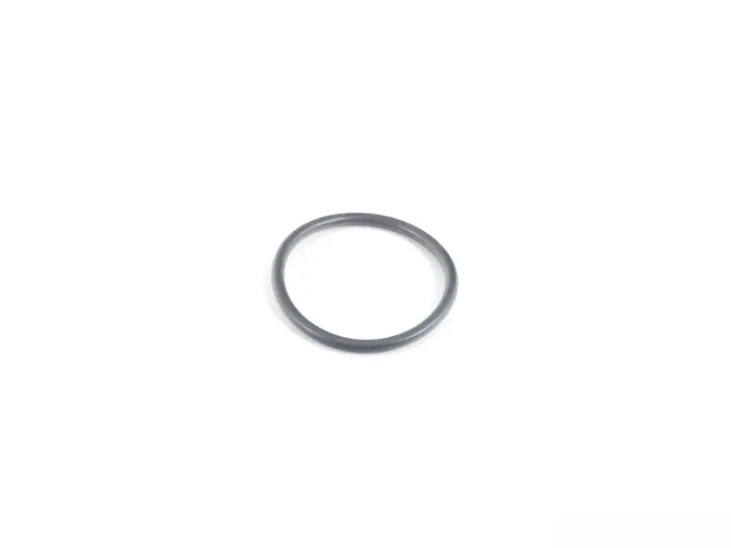 O-ring 94439700100 O-ring 94439700100