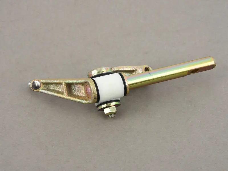 Spacer lever 94442401304