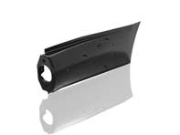 filler plate for side member 94450108103